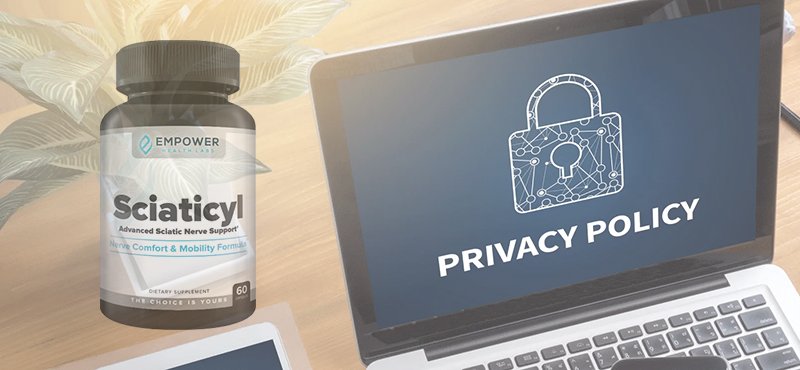 Privacy Policy